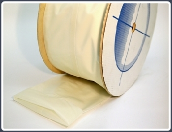 Picture of one of our Lateral Lining Products for sale